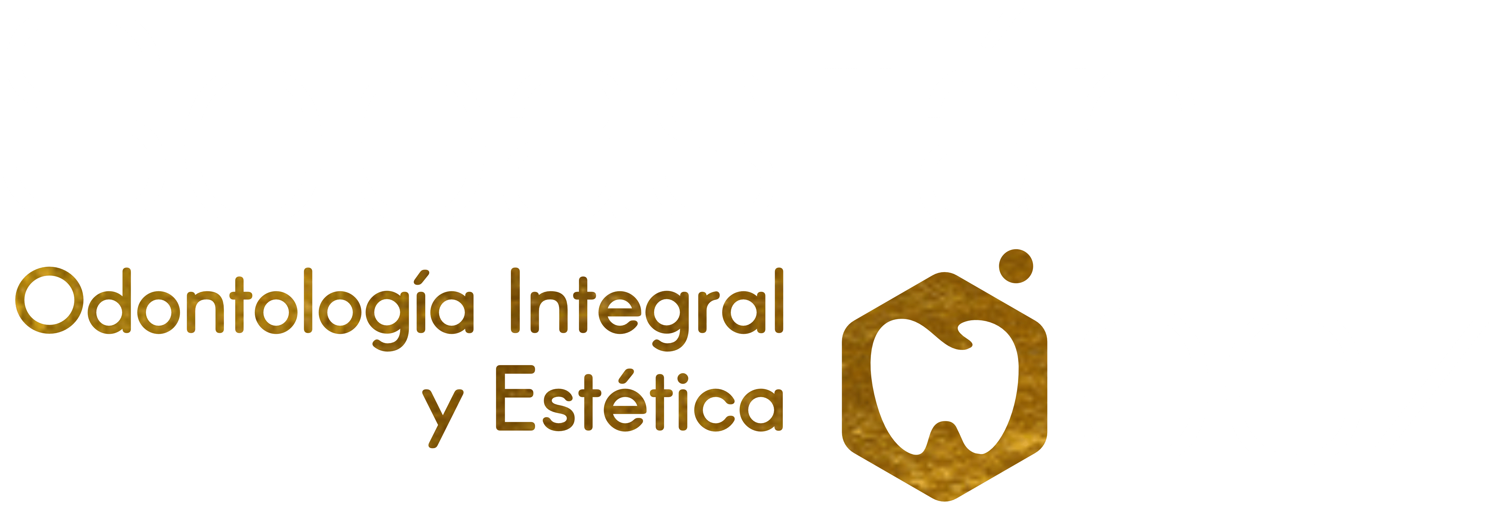 Logo Dr SEBASTIAN LOPEZ